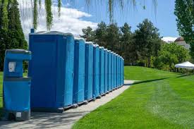 Whispering Pines, NC Portable Potty Rental Company