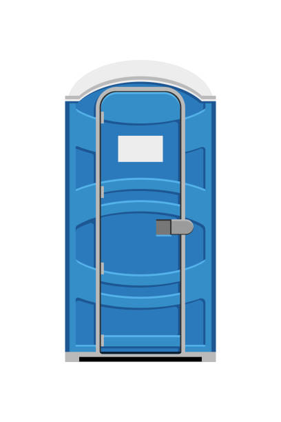 Best Portable Restroom Maintenance and Cleaning  in Whispering Pines, NC
